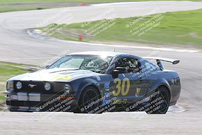 media/Feb-24-2024-CalClub SCCA (Sat) [[de4c0b3948]]/Group 5/Qualifying (Off Ramp)/